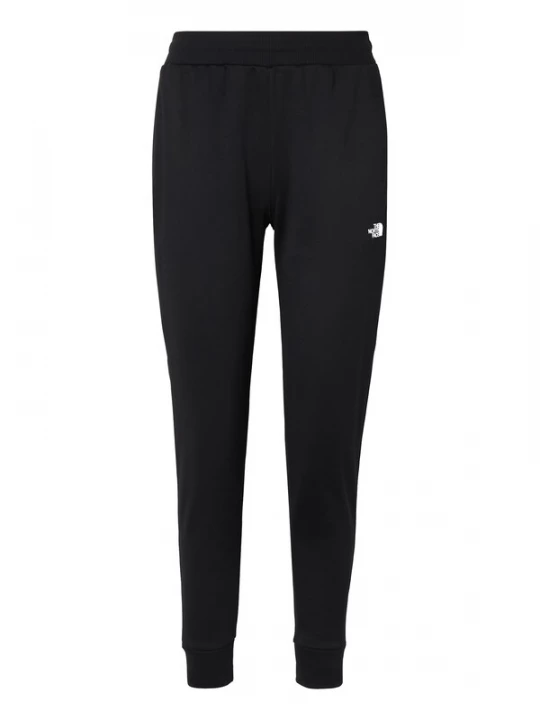Foto van product THE NORTH FACE Sportbroek zwart