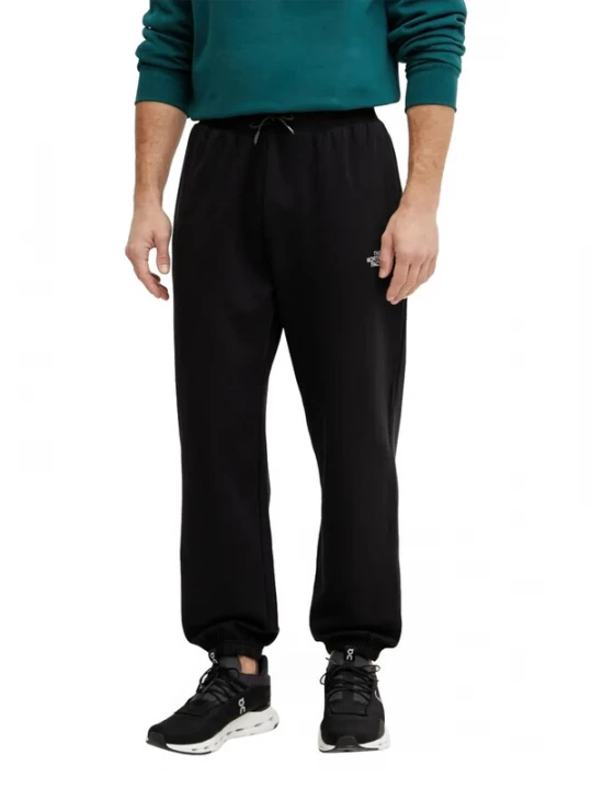 Foto van product THE NORTH FACE Sportbroek zwart
