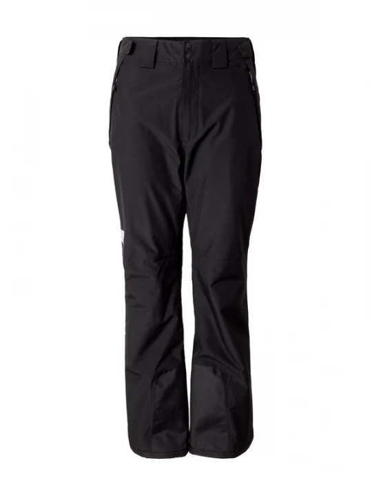 Foto van product THE NORTH FACE Sportbroek zwart / wit