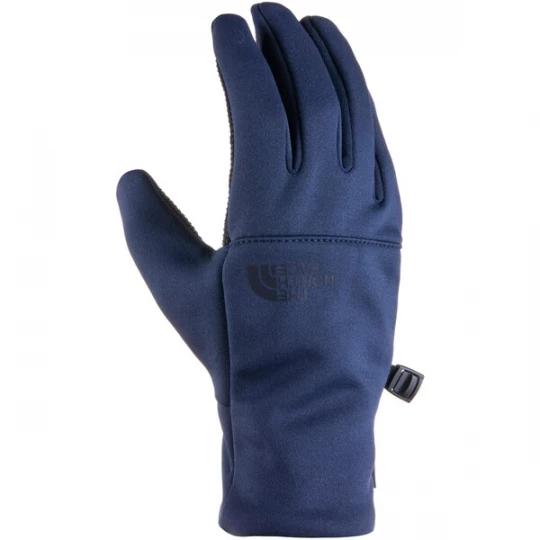 Foto van product THE NORTH FACE Sporthandschoenen 'Etip' marine