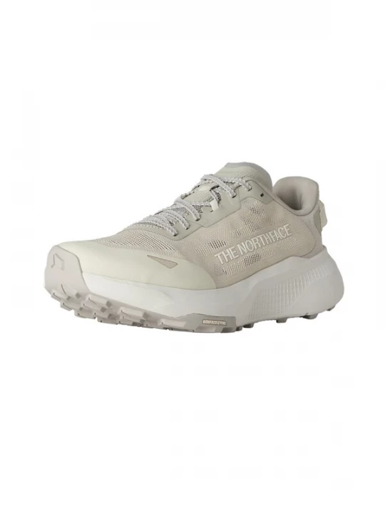 Foto van product THE NORTH FACE Sportieve veterschoen 'M ALTAMESA 300 V2' wit