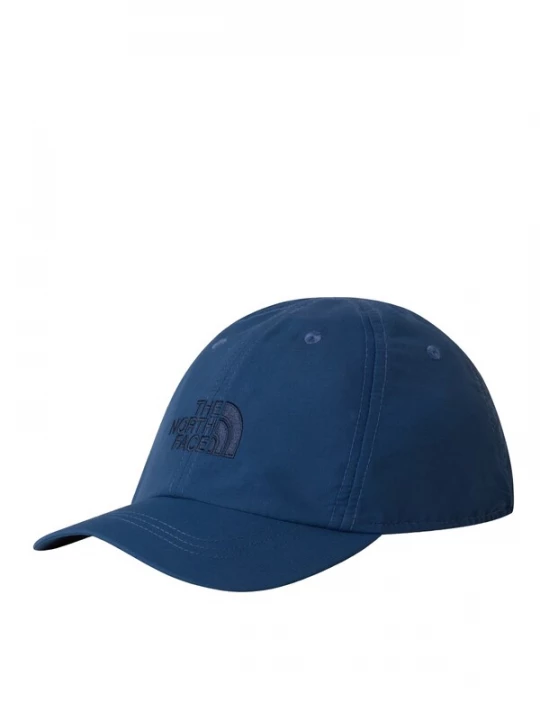 Foto van product THE NORTH FACE Sportpet 'Horizon' marine