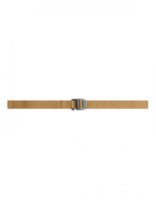 Foto van product THE NORTH FACE Sportriem ombergrijs / zilver