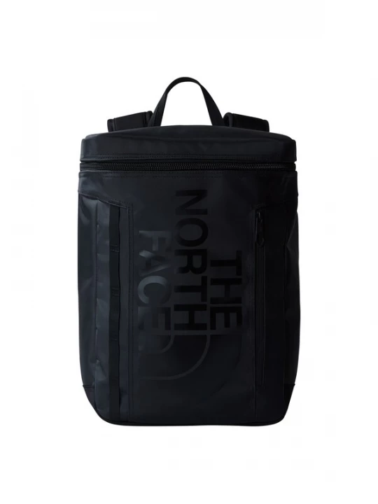 Foto van product THE NORTH FACE Sportrugzak 'BASE CAMP' zwart