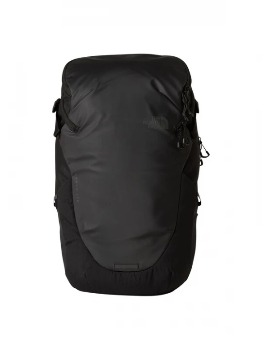 Foto van product THE NORTH FACE Sportrugzak 'Kaban' zwart
