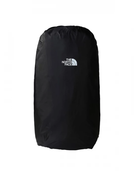 Foto van product THE NORTH FACE Sportrugzak zwart / wit