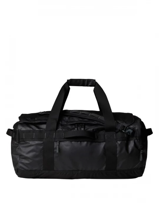 Foto van product THE NORTH FACE Sporttas 'BASE CAMP VOYAGER' zwart