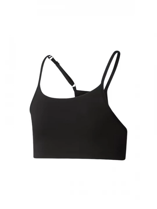 Foto van product THE NORTH FACE Top 'G FLEX' zwart