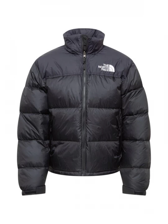 Foto van product THE NORTH FACE Winterjas '1996 Retro Nuptse' zwart