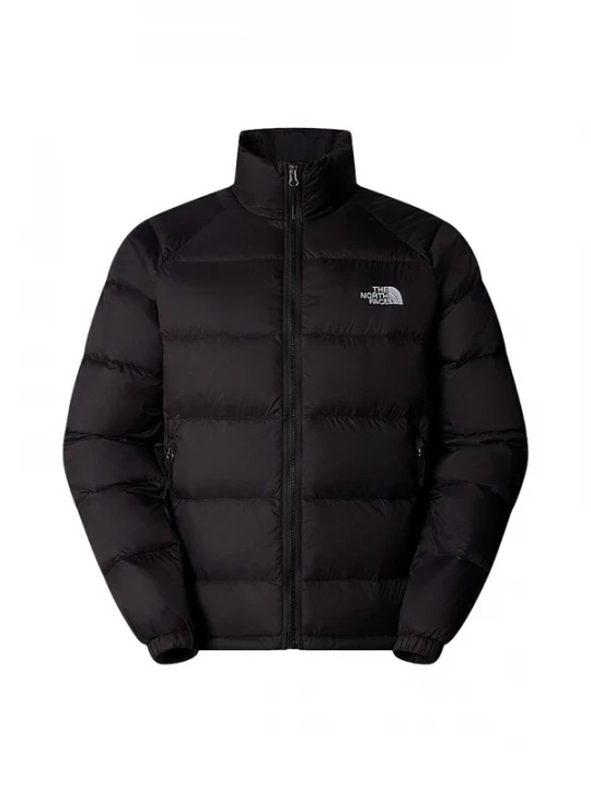 Foto van product THE NORTH FACE Winterjas 'Hydrenalite' zwart