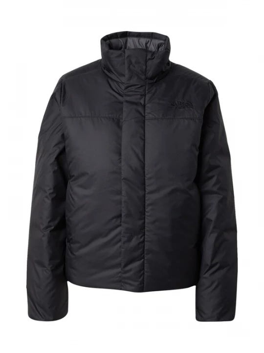 Foto van product THE NORTH FACE Winterjas 'SIURANA' zwart