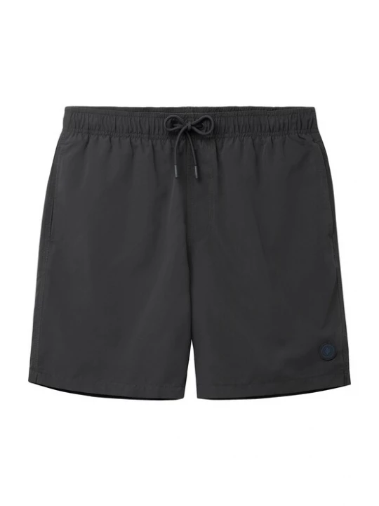 Foto van product The Sunshine Brand Zwemshorts 'Mike' spar