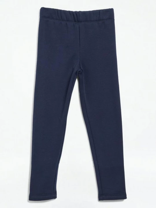 Foto van product Thermobroeken s.Oliver blauw