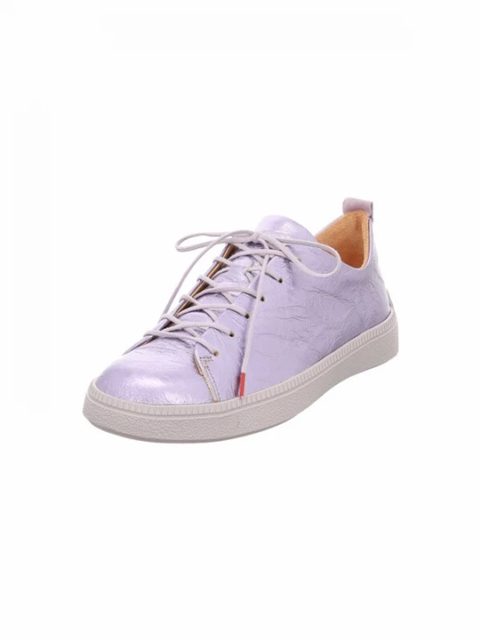 Foto van product THINK! Sportieve veterschoen sering