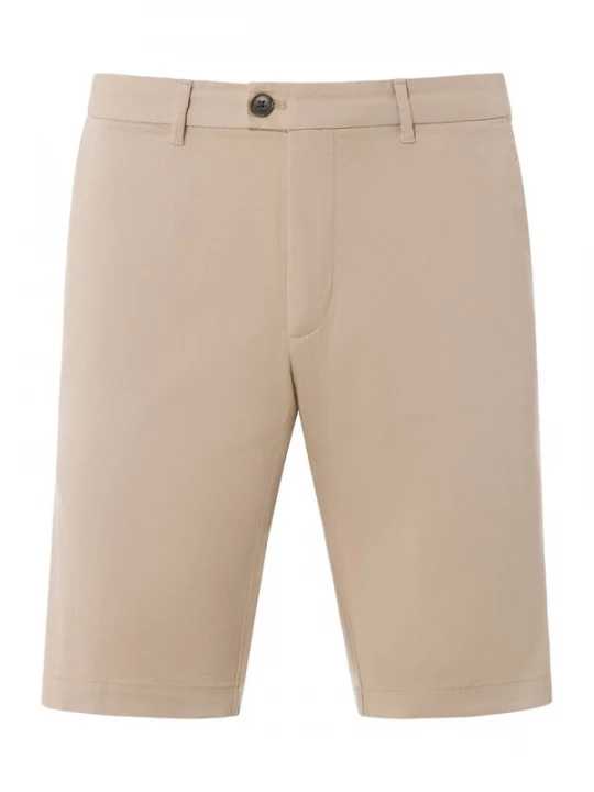 Foto van product Thomas Goodwin Broek beige