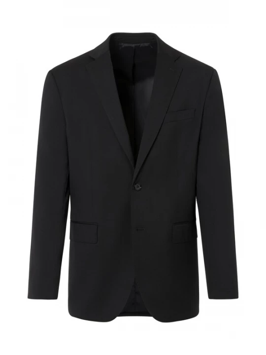 Foto van product Thomas Goodwin Business-colbert '7834-3379' zwart