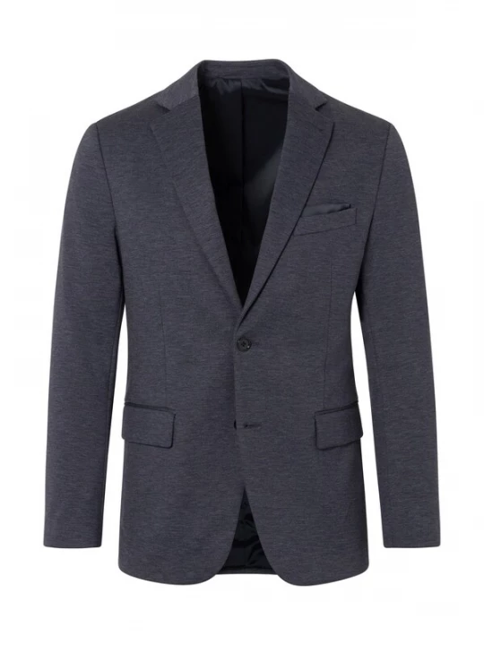 Foto van product Thomas Goodwin Business-colbert '7852-2835' indigo