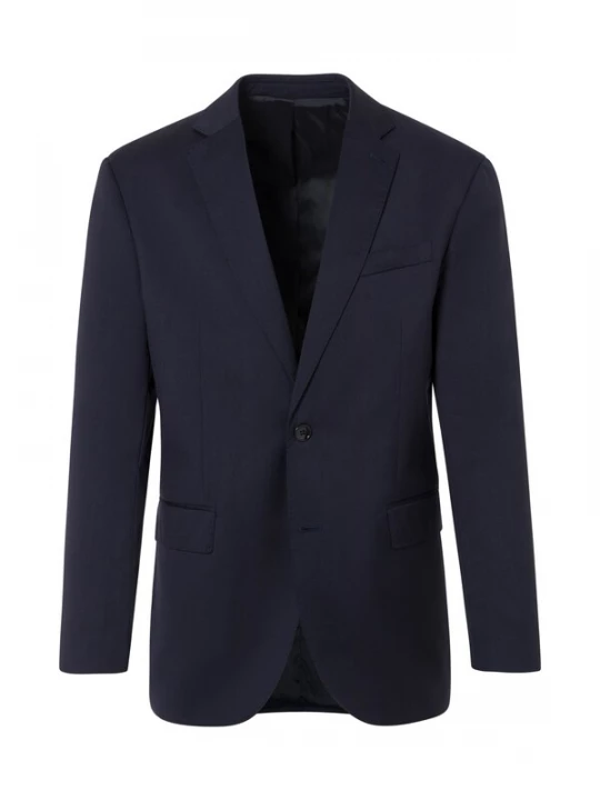 Foto van product Thomas Goodwin Business-colbert donkerblauw