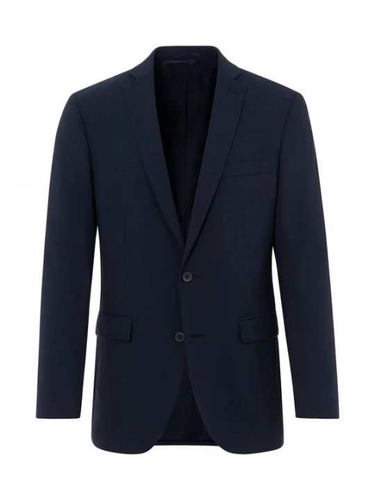 Foto van product Thomas Goodwin Colbert donkerblauw
