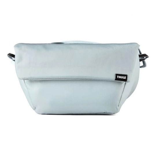 Foto van product Thule Heuptas 'EnRoute' blauw