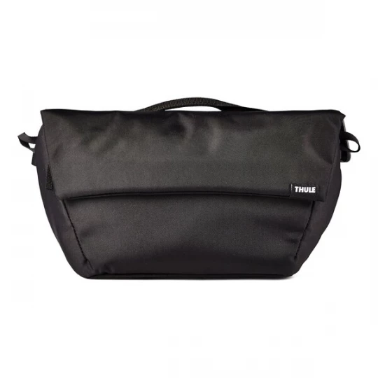 Foto van product Thule Heuptas 'EnRoute' zwart