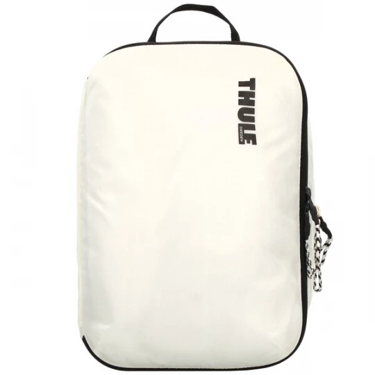 Foto van product Thule Kledingzak 'Packing Cube' zwart / wit