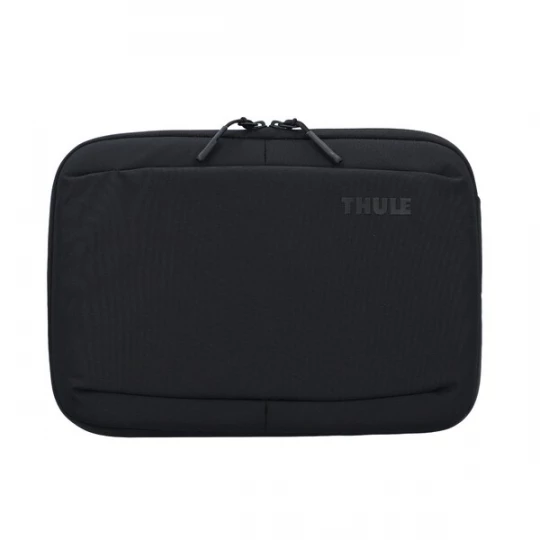 Foto van product Thule Laptoptas 'Subterra 2' grijs / zwart