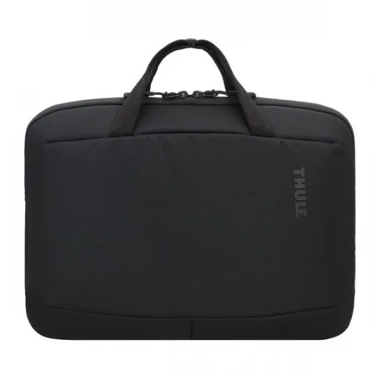 Foto van product Thule Laptoptas 'Subterra 2' zwart