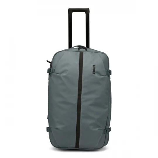 Foto van product Thule Reistas 'Aion' grijs