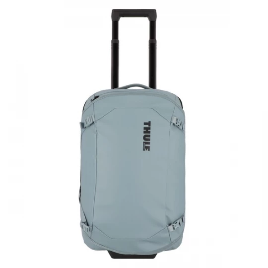 Foto van product Thule Reistas 'Chasm 2' pastelgroen / zwart