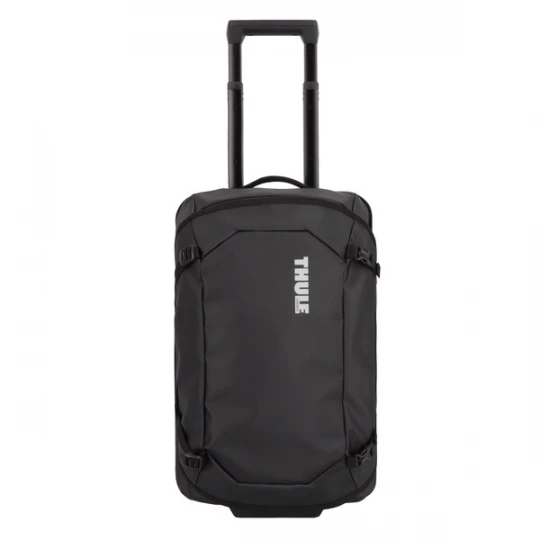 Foto van product Thule Reistas 'Chasm' zwart / wit