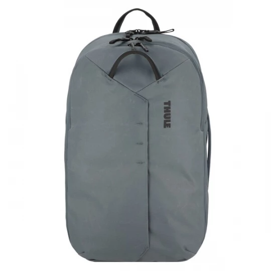 Foto van product Thule Rugzak 'Aion' duifblauw / zwart