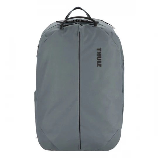 Foto van product Thule Rugzak 'Aion' grijs / zwart