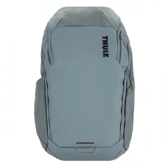 Foto van product Thule Rugzak 'Chasm' smoky blue