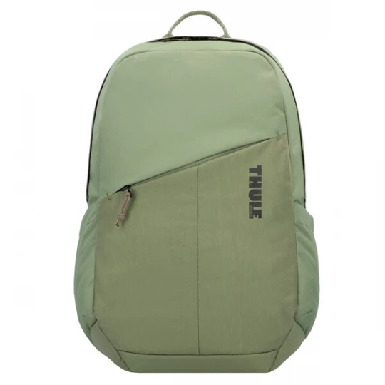 Foto van product Thule Rugzak 'Daypack' lichtgroen / zwart