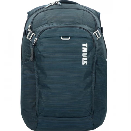 Foto van product Thule Rugzak duifblauw / wit