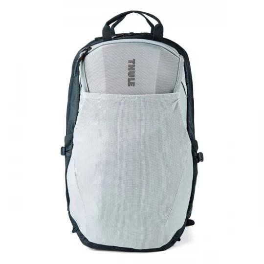 Foto van product Thule Rugzak 'EnRoute' cyaan blauw / hemelsblauw