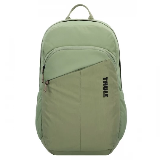 Foto van product Thule Rugzak 'Indago' groen / olijfgroen / zwart