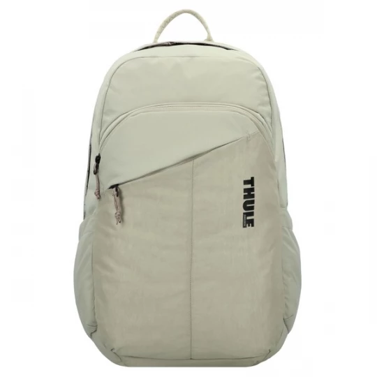 Foto van product Thule Rugzak 'Indago' mintgroen / zwart