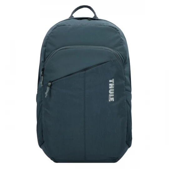 Foto van product Thule Rugzak 'Indago' petrol