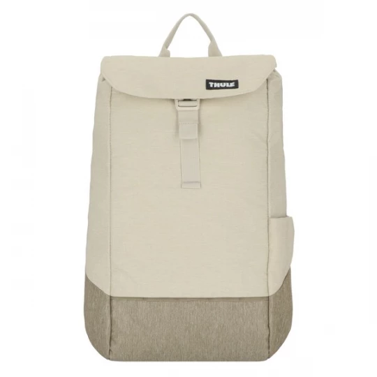 Foto van product Thule Rugzak 'Lithos 16L' beige / zwart / wit