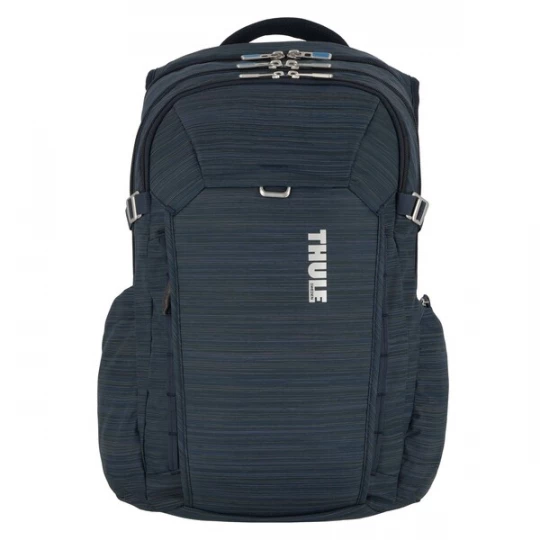 Foto van product Thule Rugzak navy