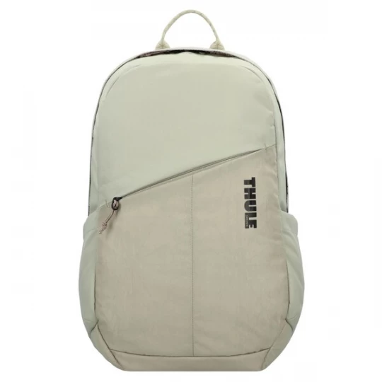 Foto van product Thule Rugzak 'Notus' pastelgroen