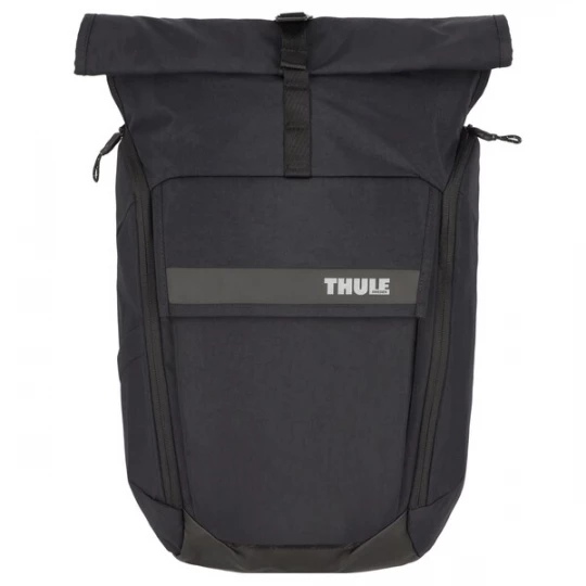 Foto van product Thule Rugzak 'Paramount 3' zwart / wit