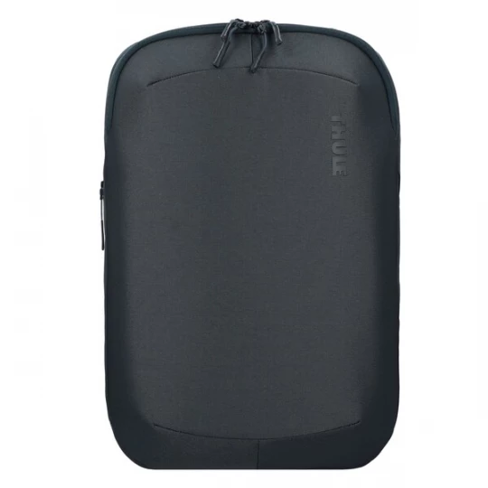 Foto van product Thule Rugzak 'Subterra 2' grijs