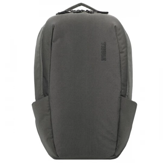 Foto van product Thule Rugzak 'Subterra 2' grijs