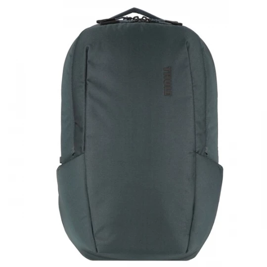 Foto van product Thule Rugzak 'Subterra 2' petrol