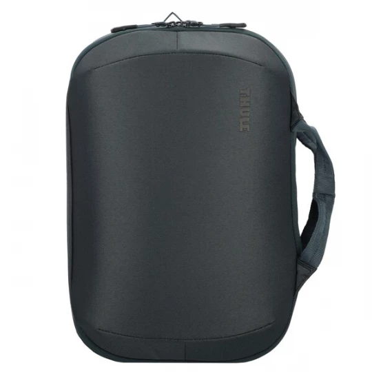 Foto van product Thule Rugzak 'Subterra' groen