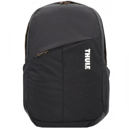 Foto van product Thule Rugzak zwart