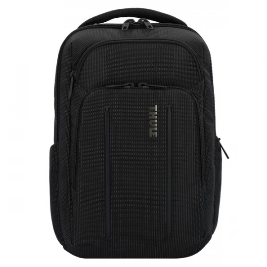 Foto van product Thule Rugzak zwart / wit
